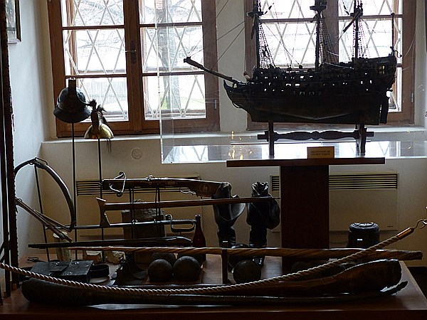 Foto:: Prag / 16.02.2014 (Foto,Fotos,Bilder,Bild,)