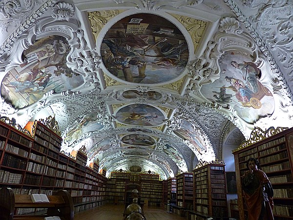 Foto:: Prag / 16.02.2014 (Foto,Fotos,Bilder,Bild,)
