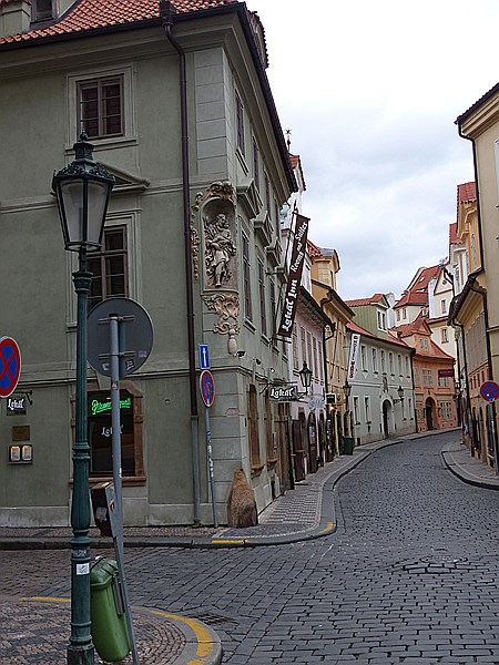 Foto:: Prag / 16.02.2014 (Foto,Fotos,Bilder,Bild,)