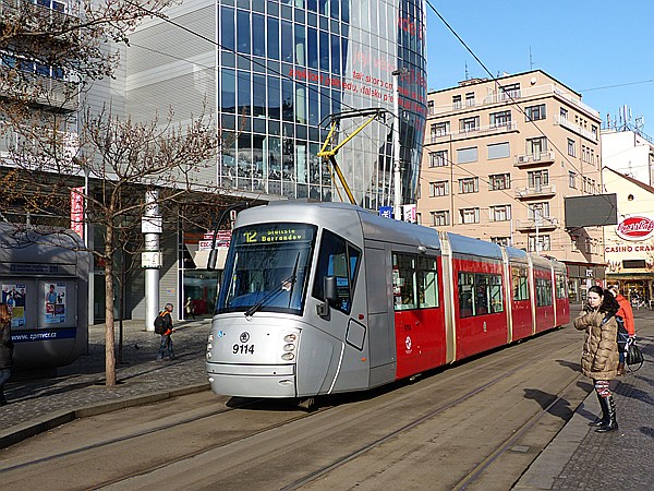 Foto:: Prag / 23.02.2014 (Foto,Fotos,Bilder,Bild,)
