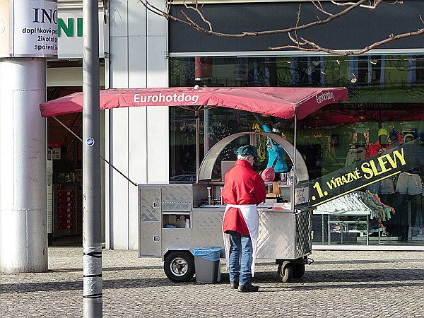 Foto:: Prag / 23.02.2014 (Foto,Fotos,Bilder,Bild,)