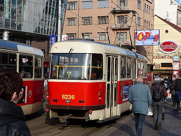 Foto:: Prag / 23.02.2014 (Foto,Fotos,Bilder,Bild,)