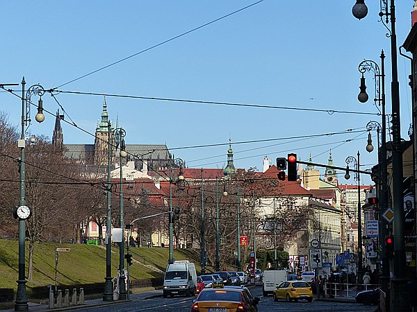 Foto:: Prag / 23.02.2014 (Foto,Fotos,Bilder,Bild,)
