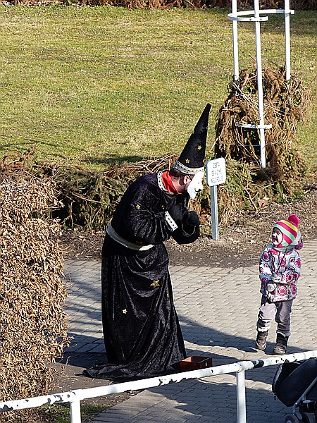 Foto:: Prag / 23.02.2014 (Foto,Fotos,Bilder,Bild,)