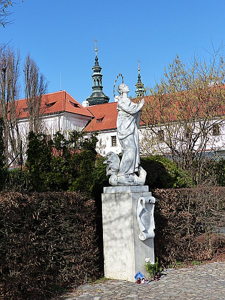 Foto:: Prag / 23.02.2014 (Foto,Fotos,Bilder,Bild,)