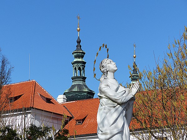 Foto:: Prag / 23.02.2014 (Foto,Fotos,Bilder,Bild,)