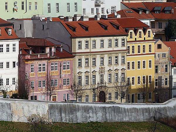 Foto:: Prag / 23.02.2014 (Foto,Fotos,Bilder,Bild,)