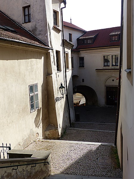 Foto:: Prag / 23.02.2014 (Foto,Fotos,Bilder,Bild,)