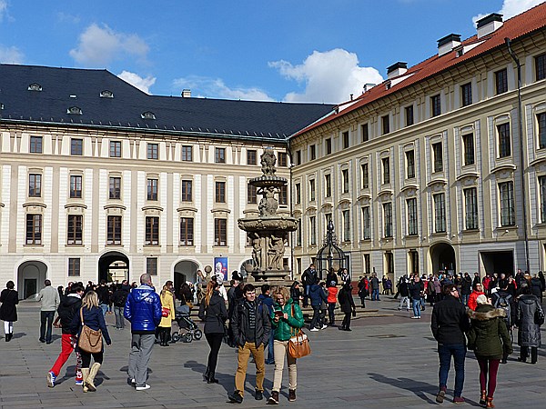 Foto:: Prag / 23.02.2014 (Foto,Fotos,Bilder,Bild,)