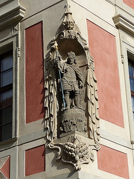 Foto:: Prag / 23.02.2014 (Foto,Fotos,Bilder,Bild,)