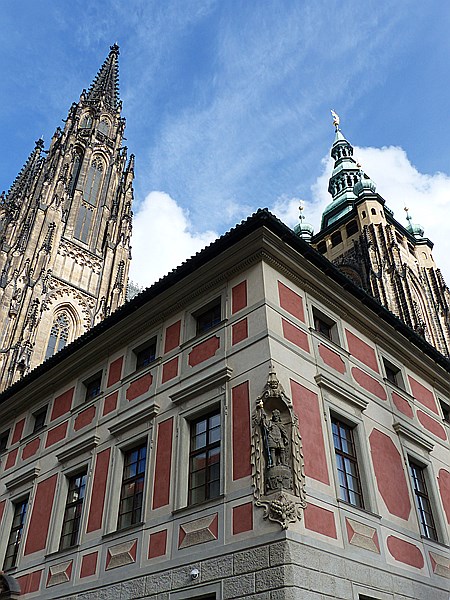 Foto:: Prag / 23.02.2014 (Foto,Fotos,Bilder,Bild,)