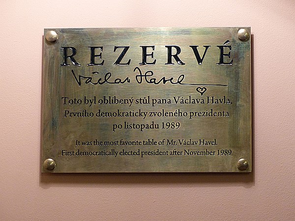 Foto:: Prag / 23.02.2014 (Foto,Fotos,Bilder,Bild,)