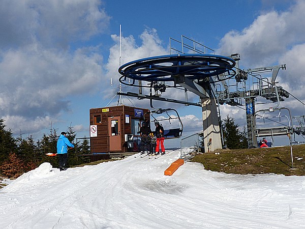 Foto:: Liberec / 23.02.2014 (Foto,Fotos,Bilder,Bild,)