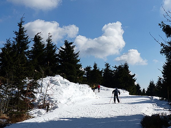 Foto:: Liberec / 23.02.2014 (Foto,Fotos,Bilder,Bild,)
