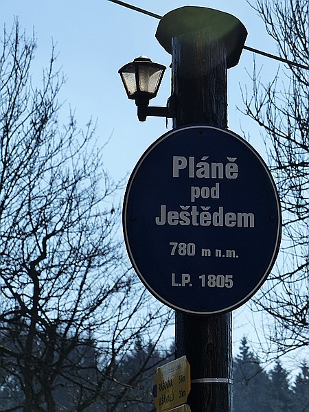 Foto:: Liberec / 23.02.2014 (Foto,Fotos,Bilder,Bild,)