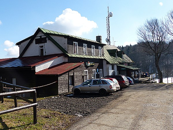 Foto:: Liberec / 23.02.2014 (Foto,Fotos,Bilder,Bild,)