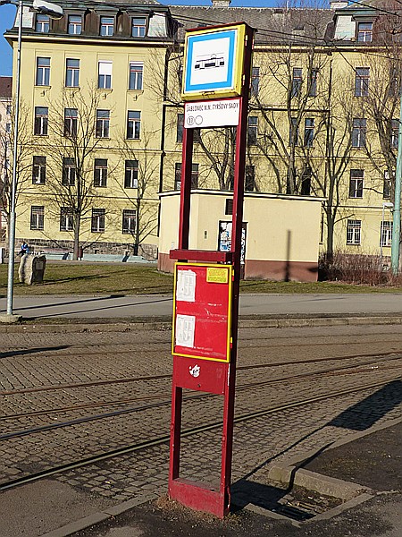 Foto:: Jablonec / 23.02.2014 (Foto,Fotos,Bilder,Bild,)