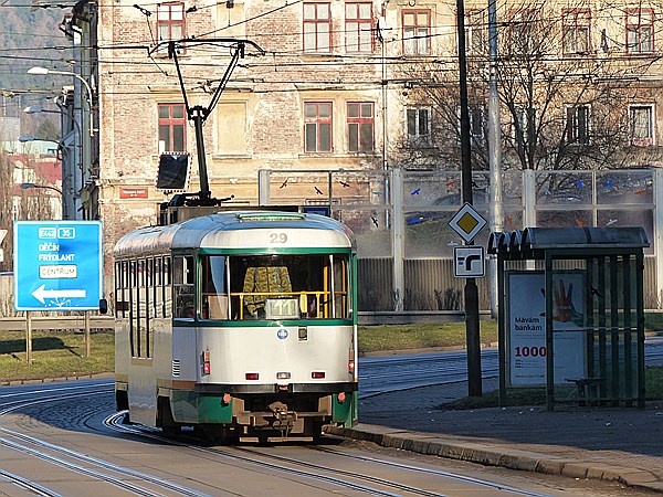 Foto:: Liberec / 23.02.2014 (Foto,Fotos,Bilder,Bild,)