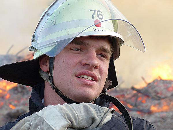 Foto:: Osterfeuer / Westhofen / 19.04.2014 (Foto,Fotos,Bilder,Bild,)