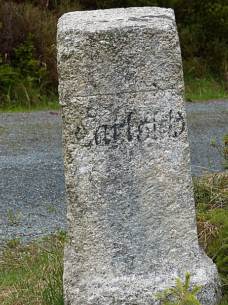 Foto:: Rundwanderung / Sachsengrund / 04.05.2014 (Foto,Fotos,Bilder,Bild,)