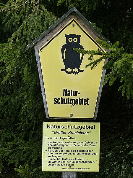 Foto:: Rundwanderung / Sachsengrund / 04.05.2014 (Foto,Fotos,Bilder,Bild,)