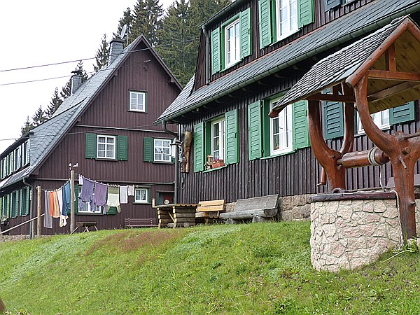 Foto:: Rundwanderung / Sachsengrund / 04.05.2014 (Foto,Fotos,Bilder,Bild,)