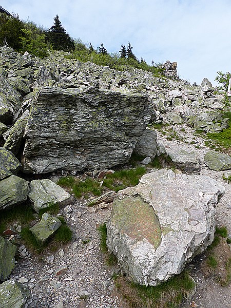 Foto:: Wanderung / Liberec / 05.05.2014 (Foto,Fotos,Bilder,Bild,)