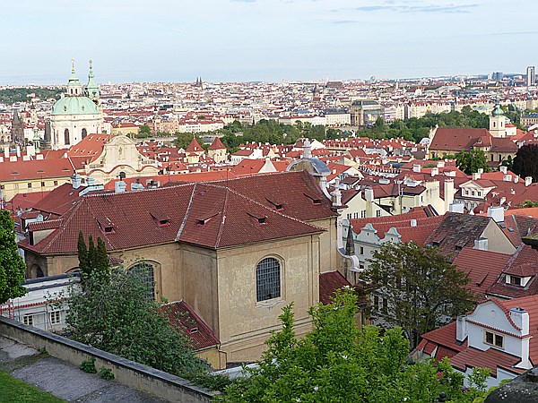 Foto:: Stadtrundgang / Prague / 08.05.2014 (Foto,Fotos,Bilder,Bild,)