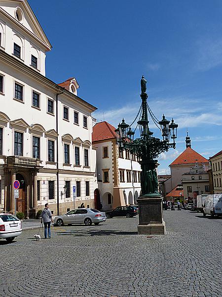 Foto:: Stadttour / Prague / 09.05.2014 (Foto,Fotos,Bilder,Bild,)