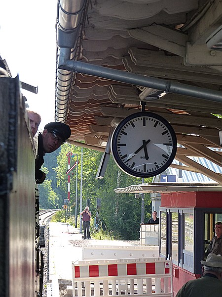 Foto:: 01 118 / Kandel / 31.05.2014 (Foto,Fotos,Bilder,Bild,)