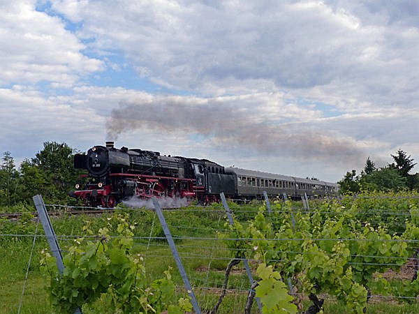 Foto:: 01 202 / Neustadt / 01.06.2014 (Foto,Fotos,Bilder,Bild,)