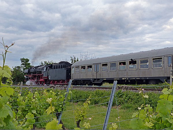 Foto:: 01 202 / Neustadt / 01.06.2014 (Foto,Fotos,Bilder,Bild,)