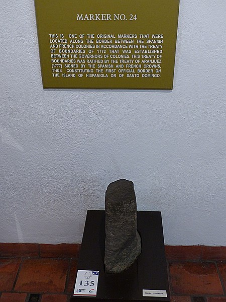 Foto:: Altstadt / Santo Domingo / 10.06.2014 (Foto,Fotos,Bilder,Bild,)