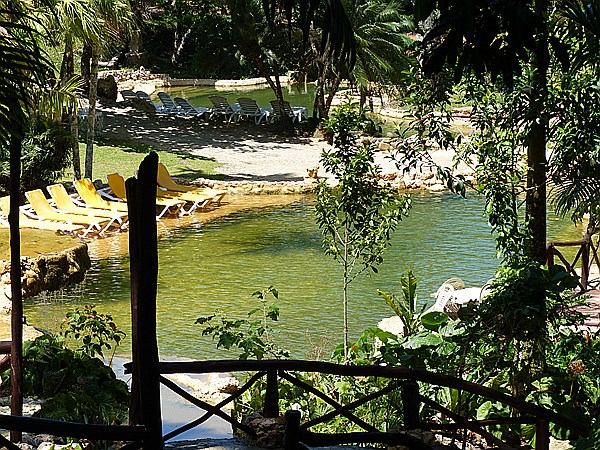 Foto:: Altos de Cano Hondo / Sabana de la Mar / 13.06.2014 (Foto,Fotos,Bilder,Bild,)