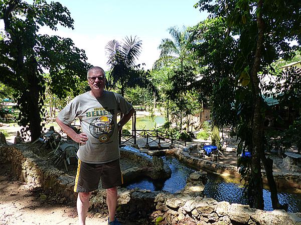 Foto:: Altos de Cano Hondo / Sabana de la Mar / 13.06.2014 (Foto,Fotos,Bilder,Bild,)