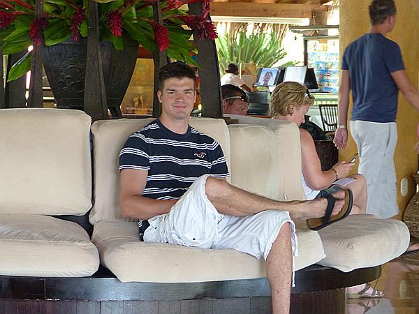 Foto:: Mirko / Punta Cana / 17.06.2014 (Foto,Fotos,Bilder,Bild,)