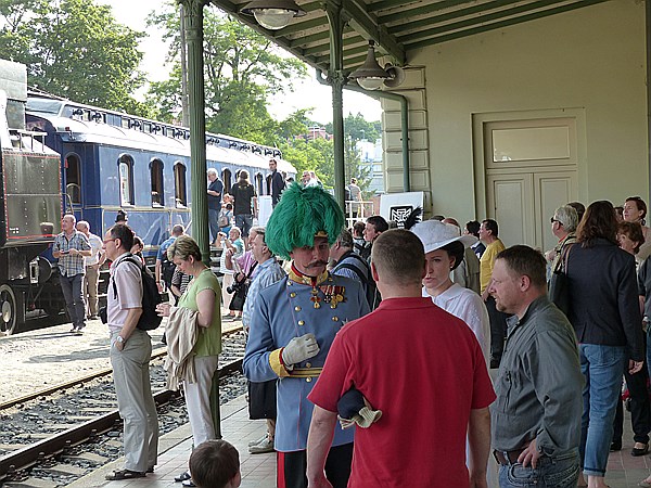 Foto:: CSD 464.102 / Praha-Dejvice / 27.06.2014 (Foto,Fotos,Bilder,Bild,)