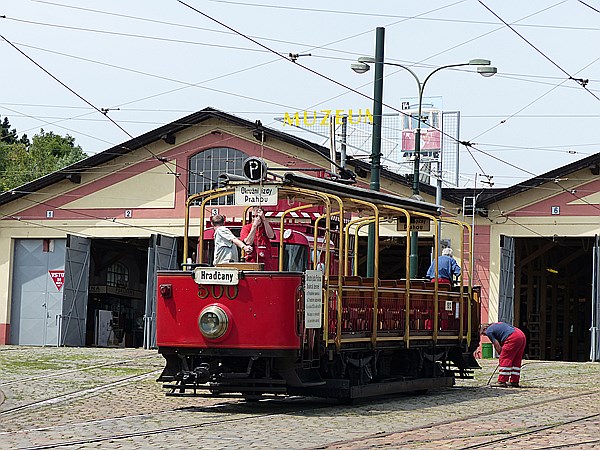 Foto:: Prag / 28.06.2014 (Foto,Fotos,Bilder,Bild,)