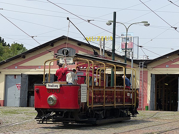 Foto:: Prag / 28.06.2014 (Foto,Fotos,Bilder,Bild,)