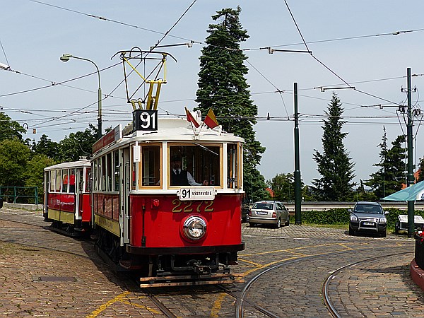 Foto:: Prag / 28.06.2014 (Foto,Fotos,Bilder,Bild,)