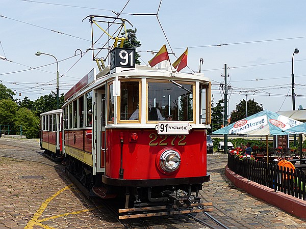 Foto:: Prag / 28.06.2014 (Foto,Fotos,Bilder,Bild,)