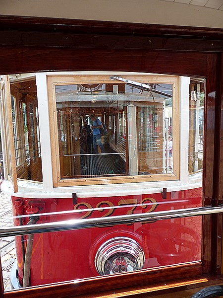 Foto:: Prag / 28.06.2014 (Foto,Fotos,Bilder,Bild,)