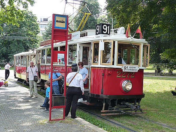 Foto:: Prag / 28.06.2014 (Foto,Fotos,Bilder,Bild,)