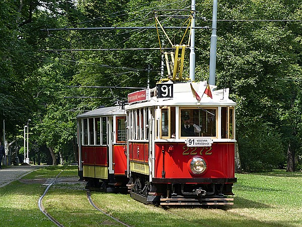 Foto:: Prag / 28.06.2014 (Foto,Fotos,Bilder,Bild,)