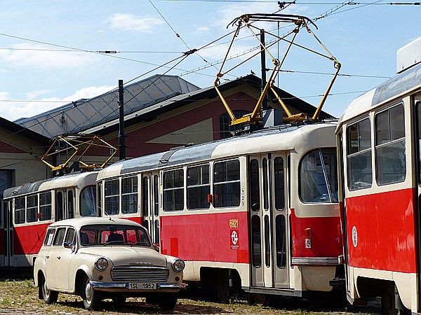 Foto:: Prag / 28.06.2014 (Foto,Fotos,Bilder,Bild,)