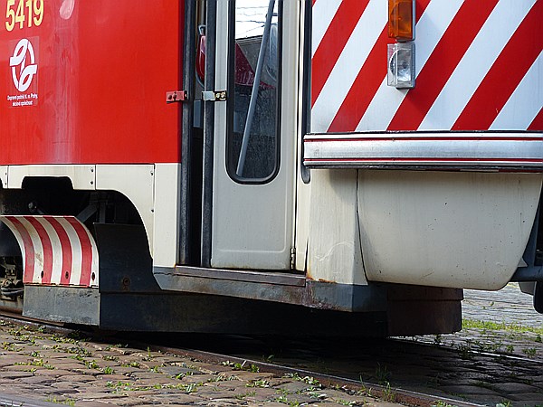 Foto:: Prag / 28.06.2014 (Foto,Fotos,Bilder,Bild,)