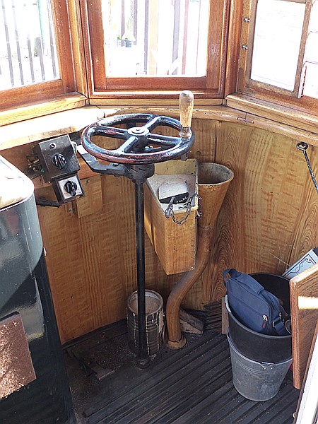 Foto:: Museumsstrassenbahn Linie 91 / Prag / 28.06.2014 (Foto,Fotos,Bilder,Bild,)