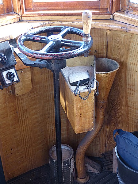 Foto:: Museumsstrassenbahn Linie 91 / Prag / 28.06.2014 (Foto,Fotos,Bilder,Bild,)
