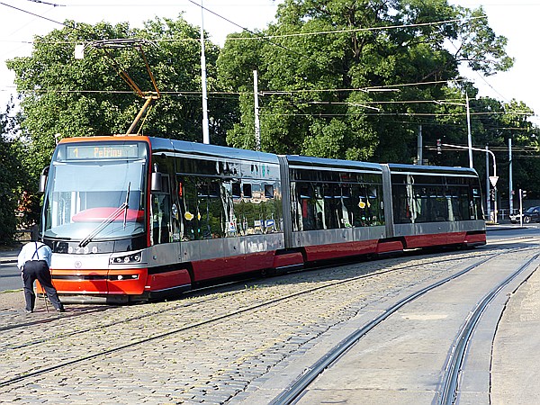 Foto:: Prag / 28.06.2014 (Foto,Fotos,Bilder,Bild,)