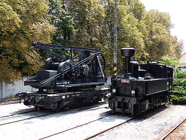 Foto:: 310.0107/ Bratislava / 19.07.2014 (Foto,Fotos,Bilder,Bild,)